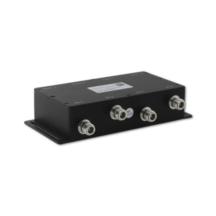 PSP6938-2206-N_2