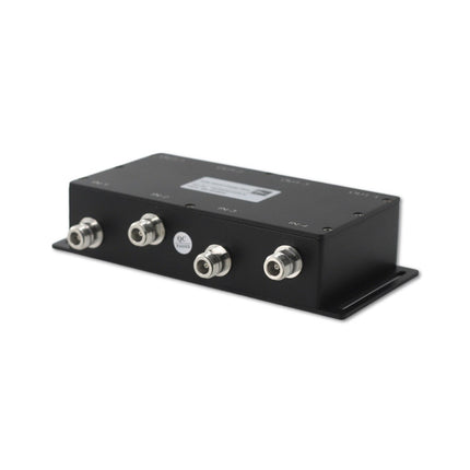 PSP6938-2206-N_3