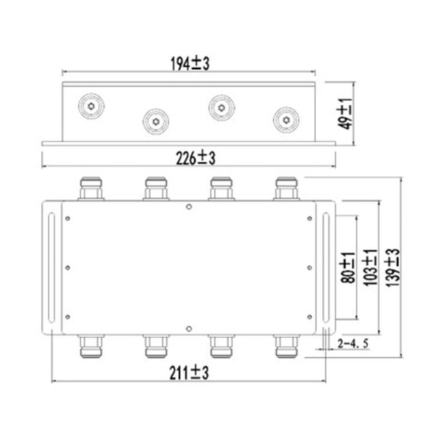 PSP6938-2206-N_4