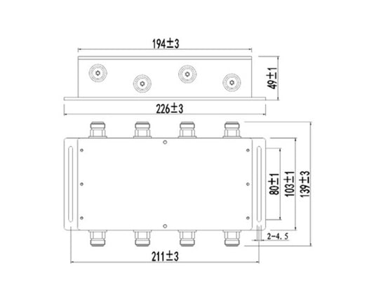 PSP6938-2206-N_4