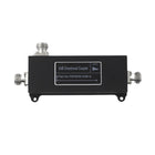 Pulse PSP6938-2306-N Wideband 3-Port Directional Coupler, 6dB, 698-3800 MHz, N-Female