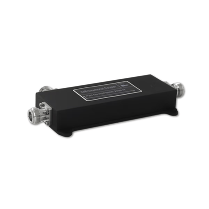 PSP6938-2306-N_2