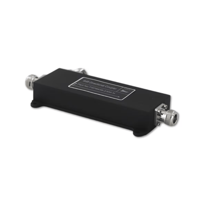 PSP6938-2306-N_3
