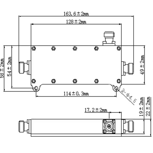 PSP6938-2306-N_4