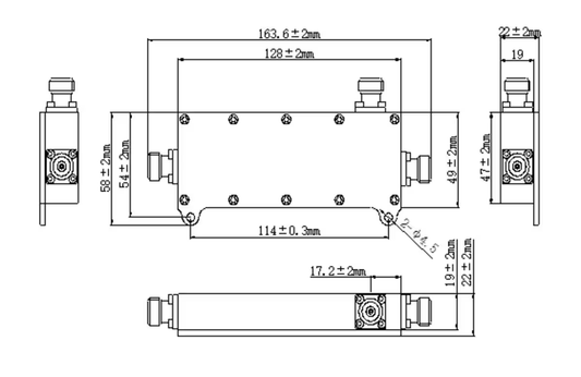 PSP6938-2306-N_4