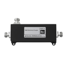 Pulse PSP6938-2310-N 3-Port Directional Coupler, 10dB, 698-3800 MHz, N-Female