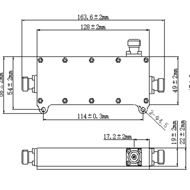 PSP6938-2310-N_3