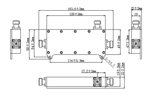 PSP6938-2310-N_3