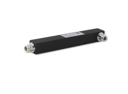 PSP6938-5102-N-2