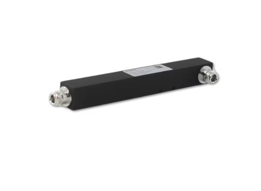 PSP6938-5102-N-2