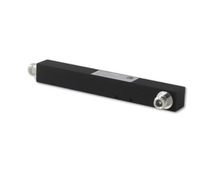 PSP6938-5102-N-3