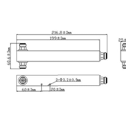 PSP6938-5102-N-4