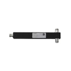 Pulse PSP6938-5102-N power divider is wideband 2-way reactive, 698â€“3800 MHz, with N(F) female connector for reliable signal distribution in RF applications.