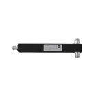 Pulse PSP6938-5103-N 3-Way Reactive Power Divider is designed for splitting RF input signals evenly into three ports, covering the 698â€“3800 MHz range.