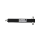 Pulse PSP6938-5103-N 3-Way Reactive Power Divider is designed for splitting RF input signals evenly into three ports, covering the 698â€“3800 MHz range.