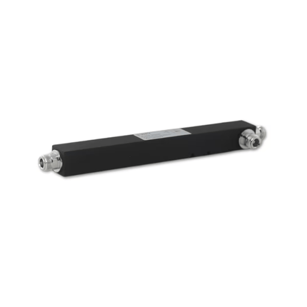 PSP6938-5103-N_2