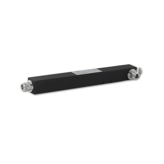 PSP6938-5103-N_2