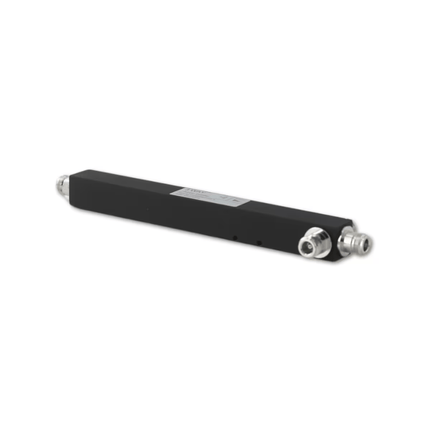 PSP6938-5103-N_3
