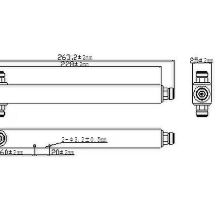 PSP6938-5103-N_4