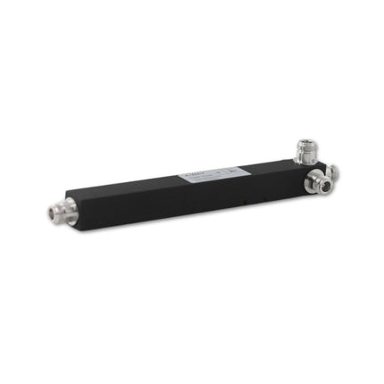 PSP6938-5104-N_2