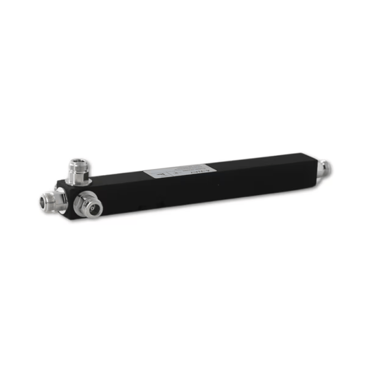 PSP6938-5104-N_3