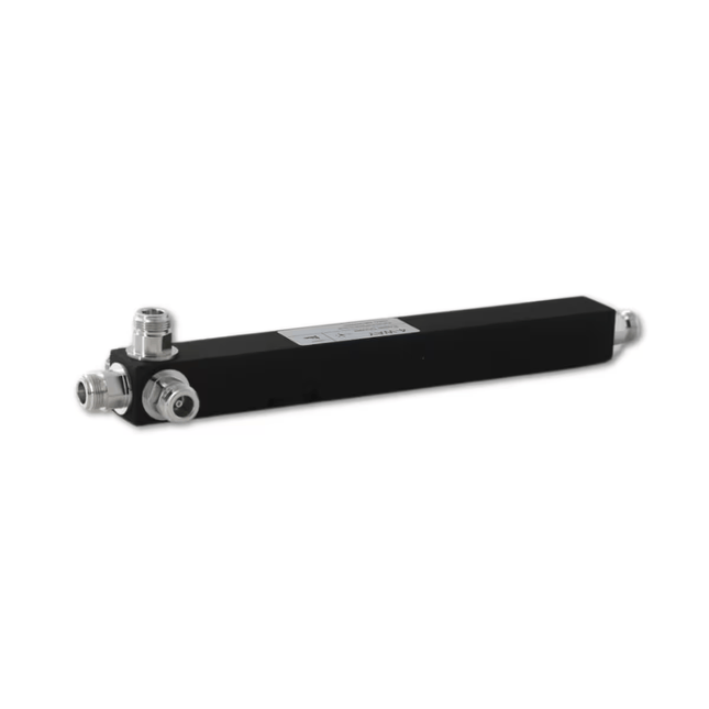 PSP6938-5104-N_3