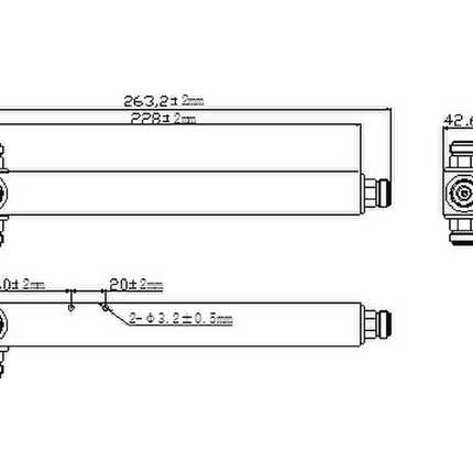 PSP6938-5104-N_4
