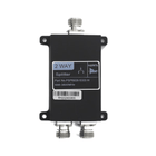 Pulse PSP6938-5302-N 2-way Wilkinson Splitter/Combiner, 698-3800 MHz, N-Female