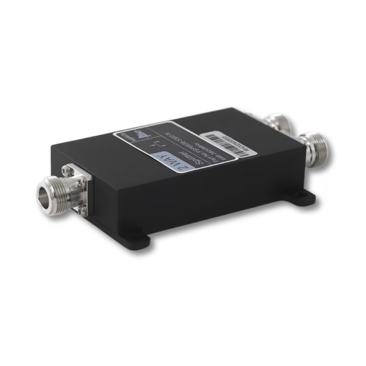 PSP6938-5302-N_2