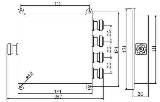 PSP6938-5304-N_3
