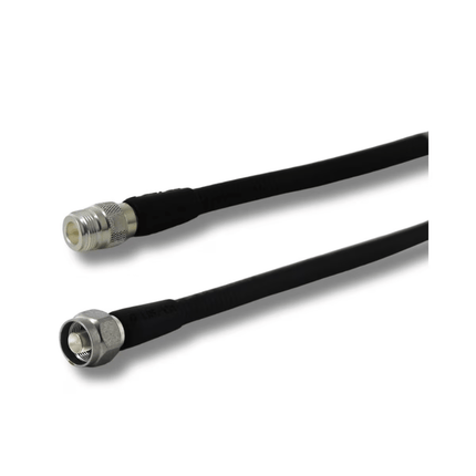 PSP6938-NMNF-0.5M-01