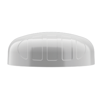 PUCK-1-W_4-1.png