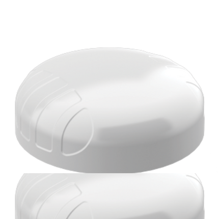 PUCK-2-W_2-1.png