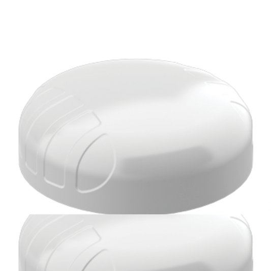 PUCK-2-W_2-1.png