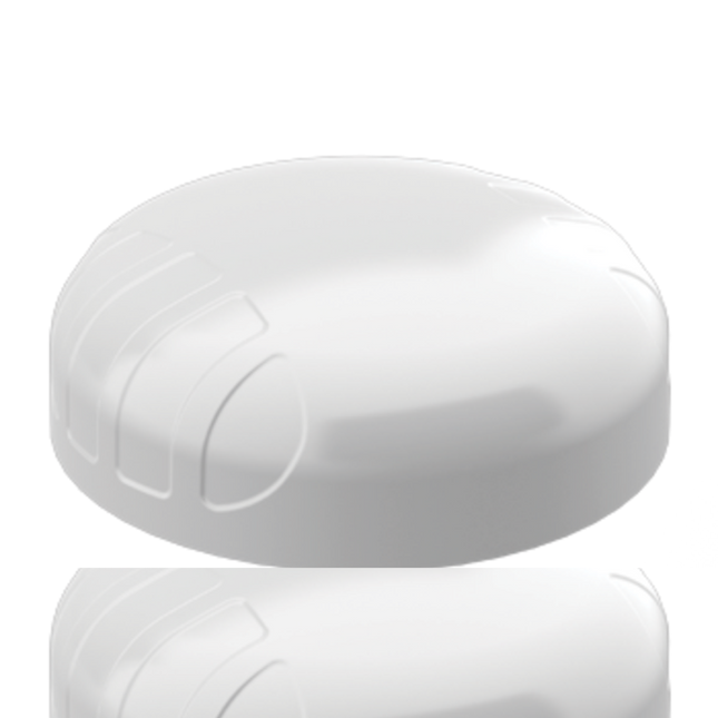 PUCK-2-W_2-1.png