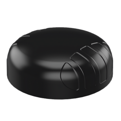 Poynting Puck-3-V1
