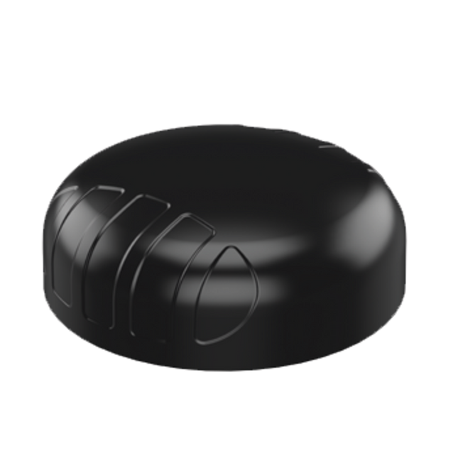 PUCK-3_2-1.png