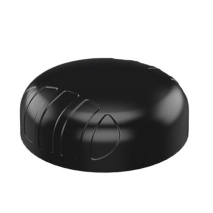 PUCK-3_2-1.png