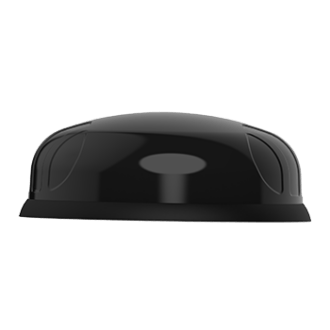 Poynting Puck-1 SISO Transportation & M2M/IOT Antenna