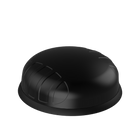 PUCK-5-V2