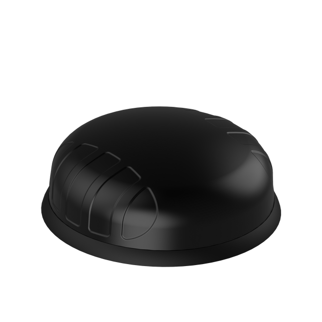 PUCK-5-V2