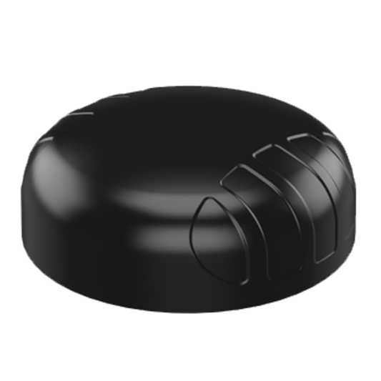 Poynting PUK-5 5-In-1 5G antenna