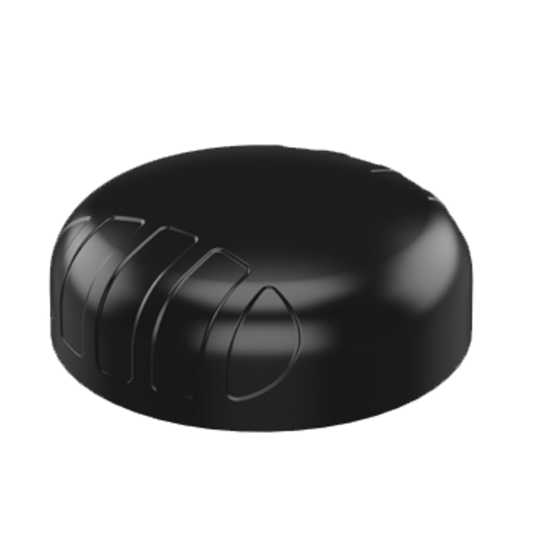 PUCK-B_2-1.png