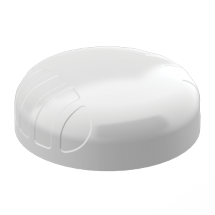 PUCK-W_2-1.png