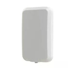Panorama-4G-5G-2x2-MIMO-Directional-Antenna-1.webp