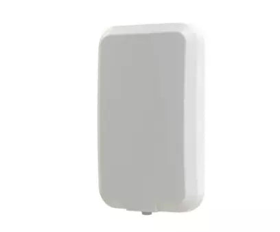 Panorama-4G-5G-2x2-MIMO-Directional-Antenna-1.webp