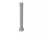 Panorama-4G-5G-MIMO-Omni-Antenna-617-to-6000MHz-1.webp
