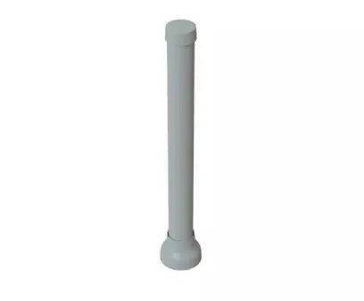 Panorama-4G-5G-MIMO-Omni-Antenna-617-to-6000MHz-1.webp