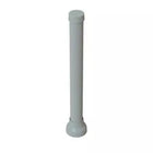 Panorama-4G-5G-MIMO-Omni-Antenna-617-to-6000MHz201-1.webp