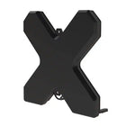 Panorama-4x4-MiMo-4G-5G-LTE-Starfish-Antenna-1-1.webp